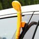 Портативний автодуш DC 12 V, автодушові для подорожей із живленням від прикурювача 2689678374 фото 5
