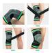 Бандаж колінного суглоба KNEE SUPPORT (WN-26) 1824763739 фото 3
