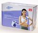 Масажер для схуднення, для тіла, рук і ніг Relax and Tone (Релакс Тон) RelaxTone 1236140342 фото 6