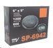 Автоакустика Harman SP-6942 3-смуг., 1000 W автомобільна акустика, автомобільні колонки PR4 1995410433 фото 4