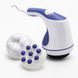 Масажер для схуднення, для тіла, рук і ніг Relax and Tone (Релакс Тон) RelaxTone 1236140342 фото 4