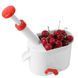 Відділювач кісточок Cherry WB-1260 1838478585 фото 3