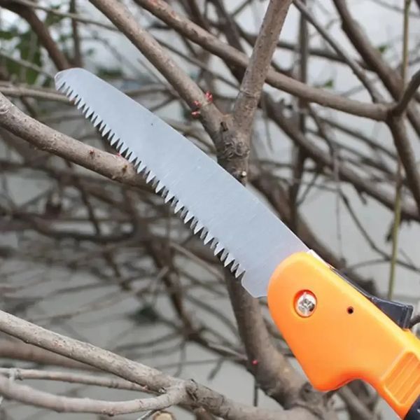 Набір садових інструментів у кейсі 14 в 1 Gardening Set ART Універсальний садовий набір 2522328933 фото