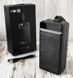 Power bank з LED-індикатором 50000 мА&middot;год 22,5 Вт КР PD-50 1995426892 фото 1