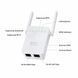 Wi-Fi репитер WR09WIFI, підсилювач бездротового сигналу, режим Repeater/AP, розширення зони покриття Wi-Fi 2875338871 фото 7