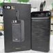 Power bank з LED-індикатором 50000 мА&middot;год 22,5 Вт КР PD-50 1995426892 фото 3