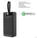 Power bank з LED-індикатором 50000 мА&middot;год 22,5 Вт КР PD-50 1995426892 фото 2