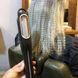 Праска-гофре для укладання волосся з LED-індикатором Automatic Crimping Hair Iron 8808 1801498683 фото 5