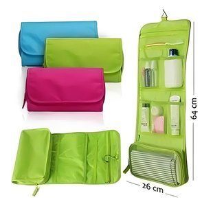 Органайзер Travel Storage Bag JY 5411 1801567522 фото
