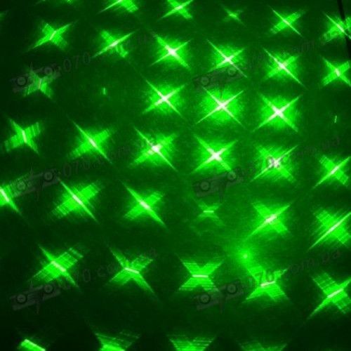 Лазерна указка зелений лазер Laser 303 green з насадкою 937156219 фото