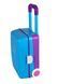Ігровий набір валіза SUITCASE Transformable MAKEUP (CK05A) 1674117949 фото 4