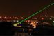 Лазерна указка зелений лазер Laser 303 green з насадкою 937156219 фото 4