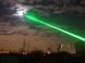Лазерна указка зелений лазер Laser 303 green з насадкою 937156219 фото 9