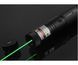 Лазерна указка зелений лазер Laser 303 green з насадкою 937156219 фото 8