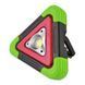 Аварійний ліхтар HURRY BOLT/Emergency Hazart Light 6609T 1742898463 фото 2