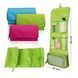Органайзер Travel Storage Bag JY 5411 1801567522 фото 1