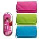 Органайзер Travel Storage Bag JY 5411 1801567522 фото 2