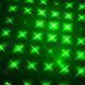 Лазерна указка зелений лазер Laser 303 green з насадкою 937156219 фото 10