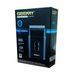 Geemy Mini акумуляторна бритва для волосся на обличчі geemy GM7763 1986644317 фото 6