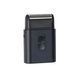 Geemy Mini акумуляторна бритва для волосся на обличчі geemy GM7763 1986644317 фото 4