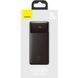 Портативна батарея Baseus Bipow Digital Display Fast Charge Power Bank 10000 mAh 20W 2871510830 фото 9