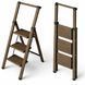Драбина алюмінієва під дерево, легка, широка ladder adder L0103 2904218264 фото 6