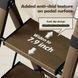 Драбина алюмінієва під дерево, легка, широка ladder adder L0103 2904218264 фото 4