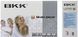 Радіоприймач BKK S99 USB/MP3 3032261191 фото 6