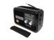 Портативна радіостанція Golon Solar Bluetooth RX-BT978S 2183099183 фото 1