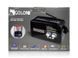 Портативна радіостанція Golon Solar Bluetooth RX-BT978S 2183099183 фото 3