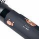 Фен-стайлер для волосся KEMEY KM-9205, 1000W, 6 насадок для укладання, з функцією брашингу та випрямлення 2898497528 фото 7