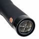 Фен-стайлер для волосся KEMEY KM-9205, 1000W, 6 насадок для укладання, з функцією брашингу та випрямлення 2898497528 фото 6