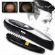 Лазерний гребінець Babyliss Glow Comb для поліпшення росту волосся 1675131968 фото 1