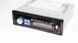 DEH-1350UB Автомагнитола 1-DIN DVD+USB+SD 4 х 50 Вт 2305816851 фото 2