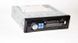 DEH-1350UB Автомагнитола 1-DIN DVD+USB+SD 4 х 50 Вт 2305816851 фото 4