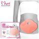 Пластир для схуднення Mymi Wonder Patch, Корея, 5 штук у наборі 1761304379 фото 1
