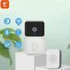 Бездротовий дверний відеодзвінок Wi-Fi Smart Doorbell M6 2275327149 фото 1