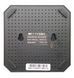 Приставка смарт тв бокс smart tv box x96 mini 4-ядерна 2 Гб/16Гб андроїд 7.1.2 чорний 4K 2595851326 фото 8