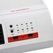 Настінний нагрівач із пультом керування Domotec 5961MS теплова завіса, 2 режими обігрівання, холодне обдування, 2303144179 фото 5