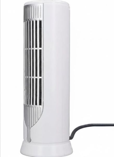 Тепловентилятор керамічний Lasko FH500 1200 Вт, кімнатний електрообігрівач дуйка для дому та офісу, захист від перегрівання 2784079050 фото