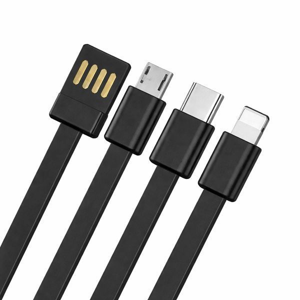 Power Bank 80000 mAh із сонячною панеллю та ліхтариком YM-638CX, Потужний зовнішній акумулятор 4 USB, Чорний 2862654155 фото