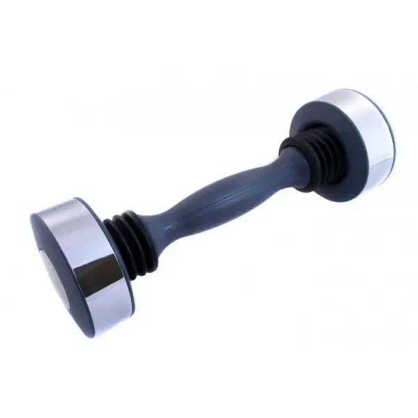 Вибро гантель Shake Weight&nbsp;ефективний домашній тренажер 1624984730 фото