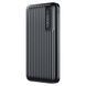 Зовнішній акумулятор PowerBank 10000 mAh, LENYES PX161 / Портативний акумулятор / Повербанк для телефона / УМБ 2290693184 фото 2
