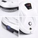 Робот для миття вікон Germatic W14S &mdash; ультразвукове зволоження, пульт ДУ, страховка 2876812145 фото 4