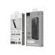 Зовнішній акумулятор PowerBank 10000 mAh, LENYES PX161 / Портативний акумулятор / Повербанк для телефона / УМБ 2290693184 фото 8