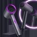 Професійний фен Fashion hair dryer QUICK-Drying / Фен для сушіння волосся 1893623474 фото 3