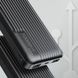Зовнішній акумулятор PowerBank 10000 mAh, LENYES PX161 / Портативний акумулятор / Повербанк для телефона / УМБ 2290693184 фото 7