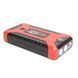 Пускозарядний пристрій JUMPSTARTER JX27 20000 мА&middot;год 2275360795 фото 4