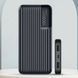 Зовнішній акумулятор PowerBank 10000 mAh, LENYES PX161 / Портативний акумулятор / Повербанк для телефона / УМБ 2290693184 фото 4