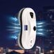 Робот для миття вікон Germatic W14S &mdash; ультразвукове зволоження, пульт ДУ, страховка 2876812145 фото 2